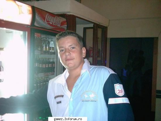 Aici se fac cereri de admin - As vrea sa am admin ... o sa fac ce pot pe - Cereri admine/sloturi