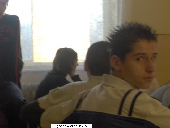 Aici se fac cereri de admin - as dori si eu admin......daca este posibil si nu - Cereri admine/sloturi