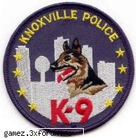 Ma ajutati???????? - knoxville - Votati