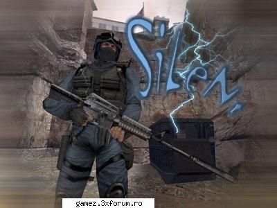 Rankul O problema - SiLeNt - Ideii/Opinii/Sugestii